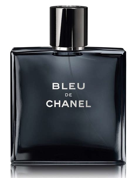 discount mens chanel|Men's Cologne & Fragrance .